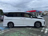遠方納車もお任せください!北は北海道から南は沖縄まで日本全国納車OKです!