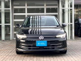 当店の認定中古車をご覧いただき、ありがとうございます。ご不明は何でもご相談ください。納得のいくお車選びを心を込めてお手伝いいたします。