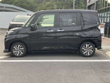 当社の中古車はトヨタ認定車両検査員が細部まで検査しており安心です★