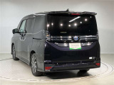 保証も全国のお近くのトヨタ販売店で受けられますので安心です。☆納車前には、当社メカニックによるプロの視点』で、安全かつ安心して気持ちよくお乗りいただける整備を行います。