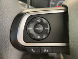 少し話を聞いてみたい、どんな車に乗ったらいいか迷っているなど、ささいなことでも大丈夫です!
