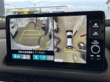 当社は輸入車・国産車の正規ディーラーも運営しており、指定整備工場・認証工場を取得しております。納車前、納車後の点検・車検もお任せください!