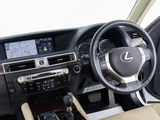 ★使いやすさや安全性を追求したステアリング周り!高級車ゆえにスイッチ類が多いのも特徴ですね!考え尽くされた配置ですぐに使いこなす事が出来ますのでご安心下さい!是非、体感してみて下さい!!