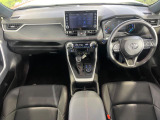 RAV4 PHV 2.5 G Z E-Four 4WD 