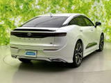 クラウンクロスオーバー 2.4 RS アドバンスト E-Four advanced 4WD 