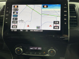 セレナ 2.0 ハイウェイスターV ワンオーナー 修復歴無し