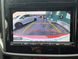 インプレッサG4 2.0 i-S アイサイト 4WD 修復歴無し
