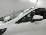 ☆ボディ全体、クリーニング実施済み。