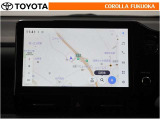 T-Connectのご利用は別途有償となります。  ナビゲーション付です、ナビがあるとやっぱり便利、スムーズに目的地近隣へ行けるのはとても安心します!