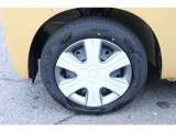 R7年式・スペーシア・ハイブリッドX・0.3万キロ・両側電動スライドドア・スズキセーフティサポート・オットマン・スリムサーキュレーター・シートヒーター・ロールサンシェード・プレミアムUV&IRカットガラス