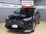 トヨタが中古車選びを変える「TOYOTA認定中古車」。選ぶならトヨタの安心中古車! 1、徹底した洗浄 2、車両検査証明書付き 3、ロングラン保証 且つ、修復歴が無い車【是非ご来店いただき確認下さい】