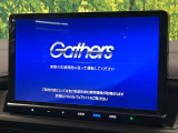 ステップワゴン 1.5 スパーダ 