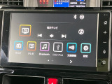 ルーミー 1.0 カスタム G 
