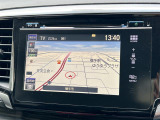 オデッセイ 2.4 アブソルート 4WD 4WD 修復歴無し