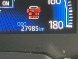 ご来店前にお電話ください!お車をご用意してお待ちいたします!【カーセンサー無料ダイヤル】0078-6003-269666まで♪お気軽にお問合せください。♪