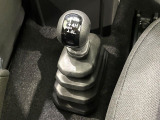 ジムニーノマド 1.5 FC 4WD 