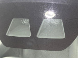 タントカスタム X セレクション 