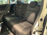 ☆弊社で購入して整備入庫頂いた車両は整備履歴が残るので忘れて同じ整備をしなくて済むので安心です☆