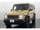 ※急な商談や売約等でお車が店舗に無い場合が御座いますので、ご来店の際も事前にご一報頂けますと幸いです。