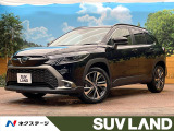 ガラスルーフ 全周囲カメラ 衝突被害軽減システム 禁煙車 電動リアゲート