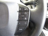 レーダークルーズコントロール(全車速追従機能付)