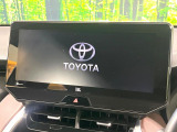 ハリアー 2.0 Z レザーパッケージ 