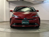 ディーラーならではの保証が付いたお勧め車です。お気軽にお問い合わせ下さい。