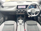 Bクラス B180 AMGライン 
