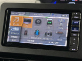 ◆北海道、東北、関東、中部、関西、中国、四国、九州、沖縄、全国各地どこからでも対応可能です!!お気軽にガリバーにお気軽にご相談ください!!