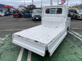 荷台