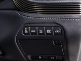 様々な運転補助機能や快適機能等豪華装備多数完備!
