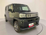 購入時は是非合わせて「DAIHATSU TSキュービックカード」の加入がおすすめです。