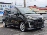「買った後の車検や修理、どこに頼もう?」という悩みを一発解決!国が認めた自社指定工場があるから、購入後のメンテナンスまでワンストップで頼めます。車に詳しくない方でも安心して相談できるお店です。