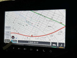 【カーナビ装着車】初めての土地での運転や、お車での旅行に便利です!