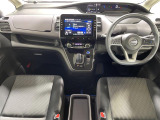 セレナ 1.2 e-POWER ハイウェイスターV ワンオーナー 修復歴無し
