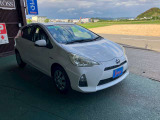 すぐにご来店頂けない場合や遠方にお住まいの方、車両状態の詳細が知りたい方はお気軽にご連絡下さい♪