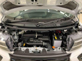 中古車購入は不安なこともあると思います。当社では可能な限り過去の整備歴も確認できます。