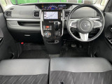 ◆北は北海道から南は沖縄まで、ご購入いただいたお車は全国にご納車が可能です!お電話、メール、動画などでリモートでお車のご案内も可能です!親切、丁寧に対応させて頂きますのでお気軽にご相談ください!