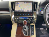 ◆北は北海道から南は沖縄まで、ご購入いただいたお車は全国にご納車が可能です!お電話、メール、動画などでリモートでお車のご案内も可能です!親切、丁寧に対応させて頂きますのでお気軽にご相談ください!