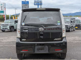 大切な愛車だからこそ、信頼できるプロにお任せ!車検・整備・板金まで自社指定工場でトータルサポートするから、購入後も末永く安心。あなたに寄り添う親身な対応で、カーライフをお守りいたします。