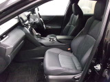 『トヨタ認定中古車』とはトヨタ中古車の3つの安心を兼ね備えており (安心1)車の状態がわかる車両検査証明書付!(安心2)キレイで気持ちいいまるごとクリーニング済!(安心3)安心なロングラン保証付!
