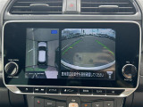 ◆北海道、東北、関東、中部、関西、中国、四国、九州、沖縄、全国各地どこからでも対応可能です!!お気軽にガリバーにお気軽にご相談ください!!