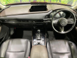 CX-30 2.0 20S Lパッケージ 