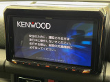 ジムニーノマド 1.5 FC 4WD 