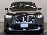 ★常時40台以上BMW/MINIを展示しております!試乗・お見積もり・査定などお気軽にご相談下さい!★