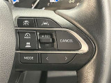 運転席の操作箇所です。ぜひ一度ご来店のうえご覧になってみてください♪