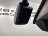 万が一の事故のときもドライブレコーダーがあると安心です。ご利用になる場合は個人情報保護の観点より新品の対応SDカードをお求め下さい。