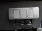 トヨタ認定中古車保証付!(1年間、距離無制限 HV車はHV保証付) 別途延長保証もご用意しております♪ ぜひ現車を確認にご来店ください