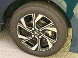 お得なメンテナンスパックや残価設定プラン「ワンダフルクレジット」もお選び頂ける車種もご用意しております!