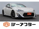 ご遠方のお客様もお気軽にお問い合わせください☆全国の提携工場で対応可能☆            車検無し車両の場合は、車検取得費用を含めた支払総額を表示しています。
